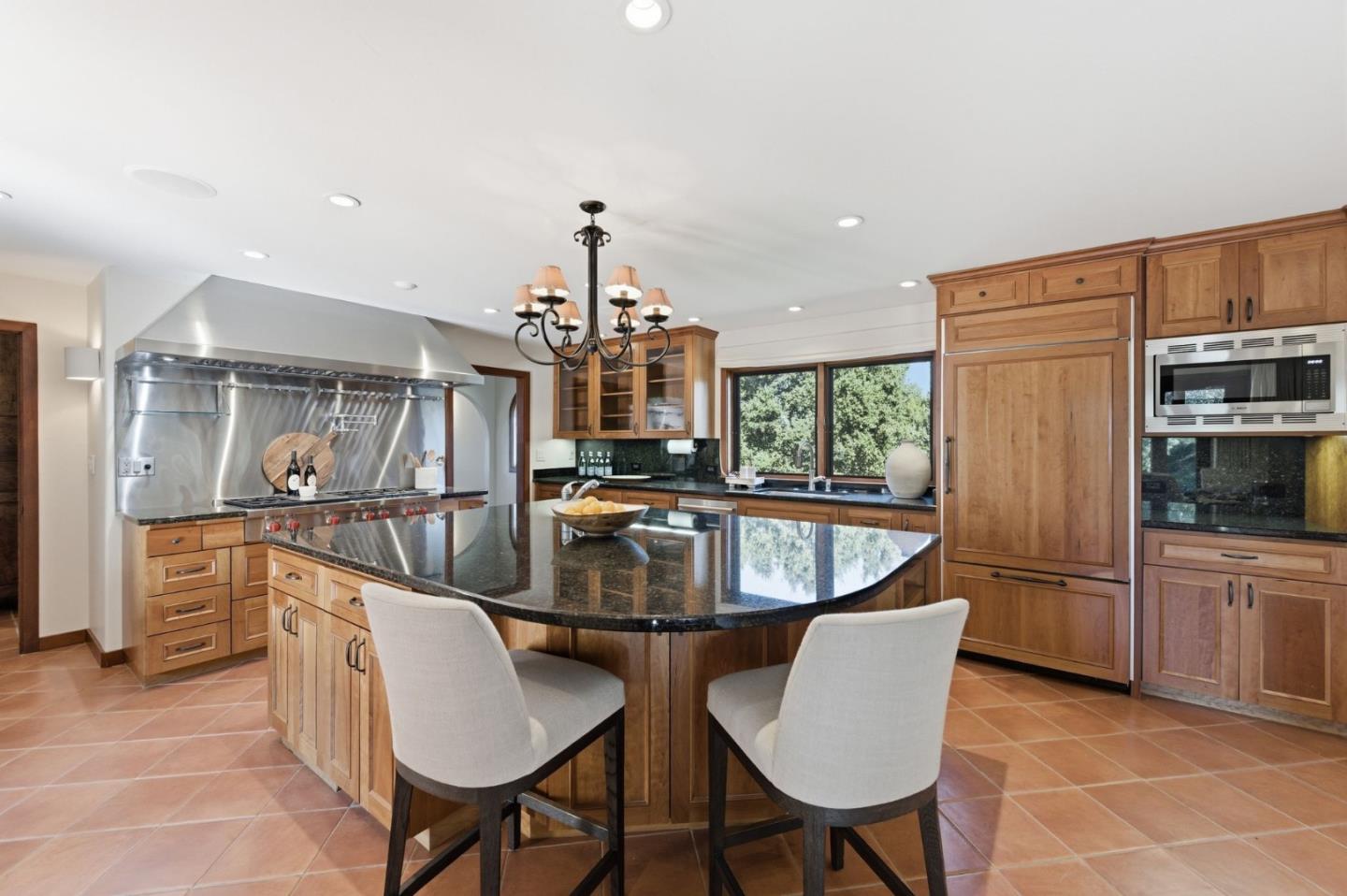 11571 Buena Vista DR