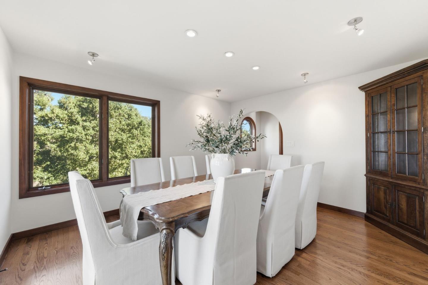 11571 Buena Vista DR