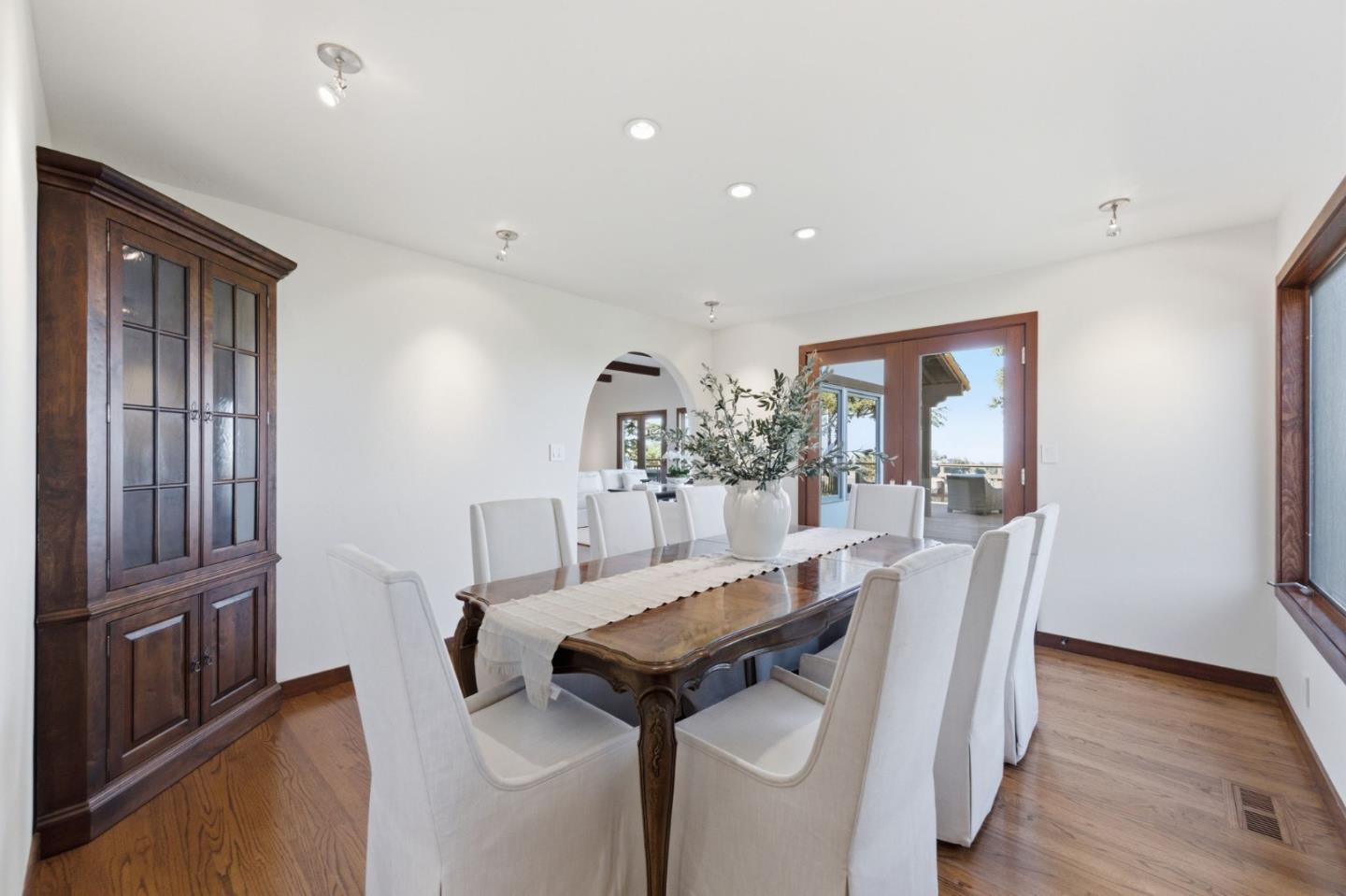 11571 Buena Vista DR