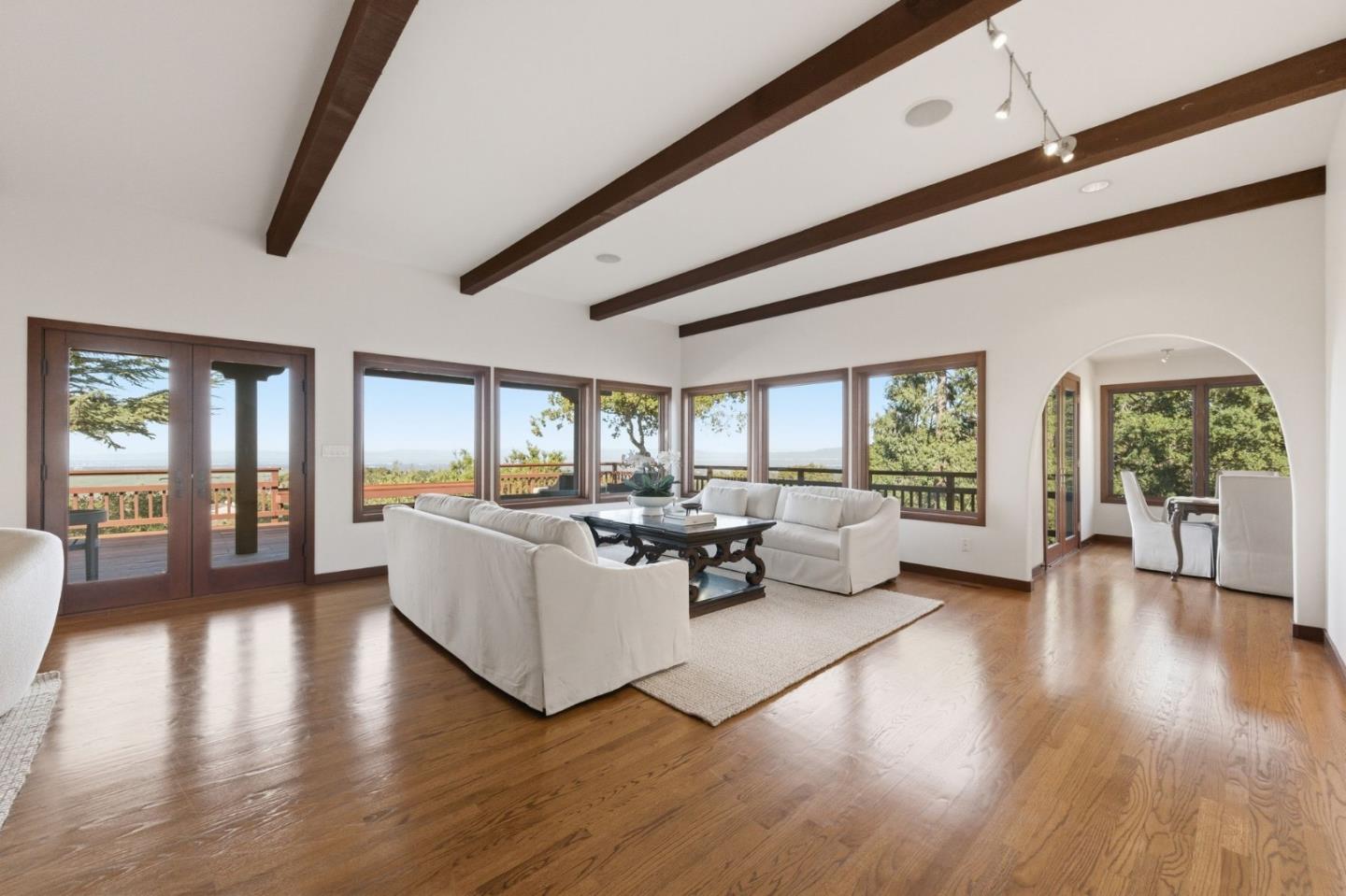 11571 Buena Vista DR