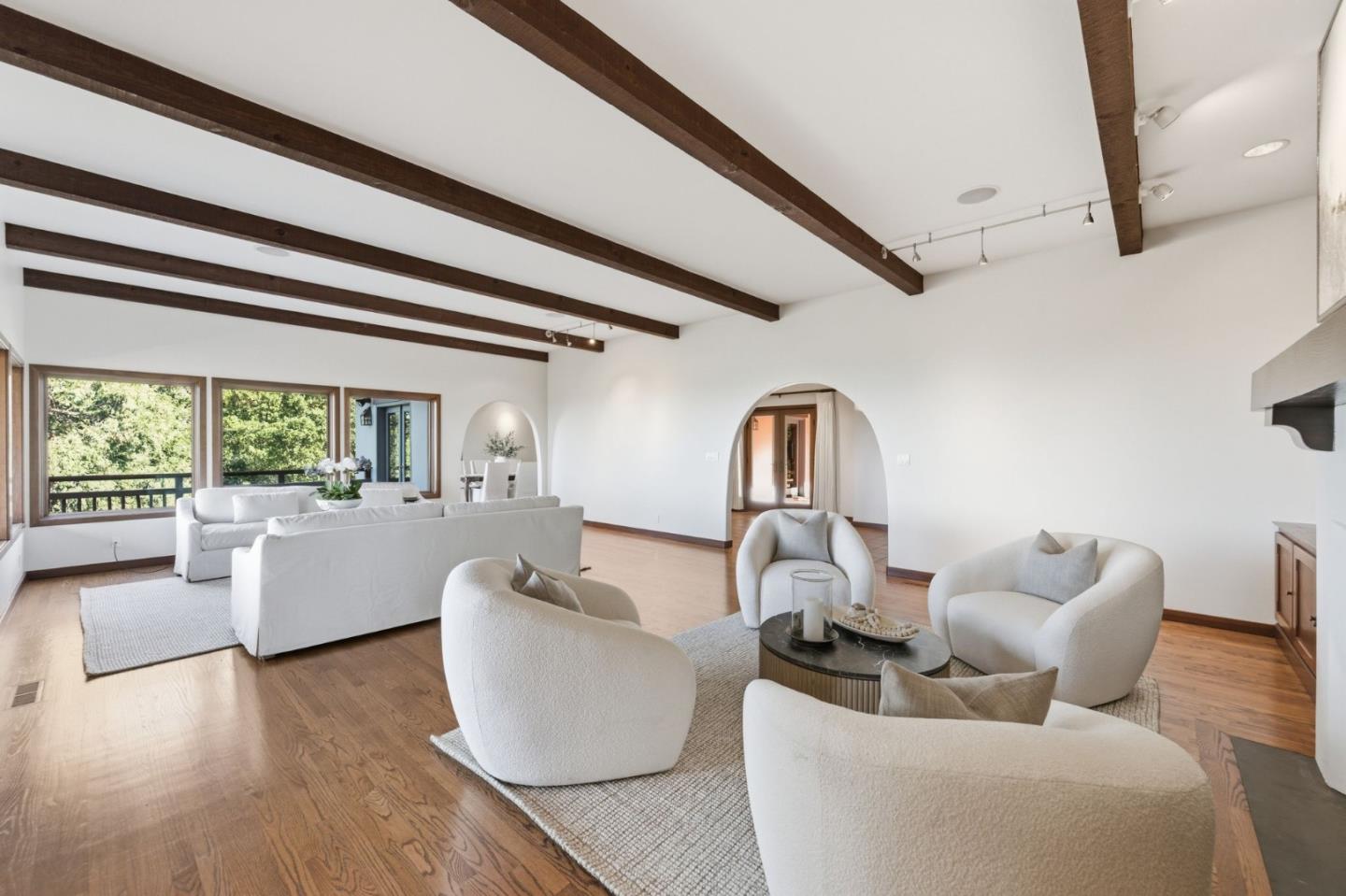 11571 Buena Vista DR