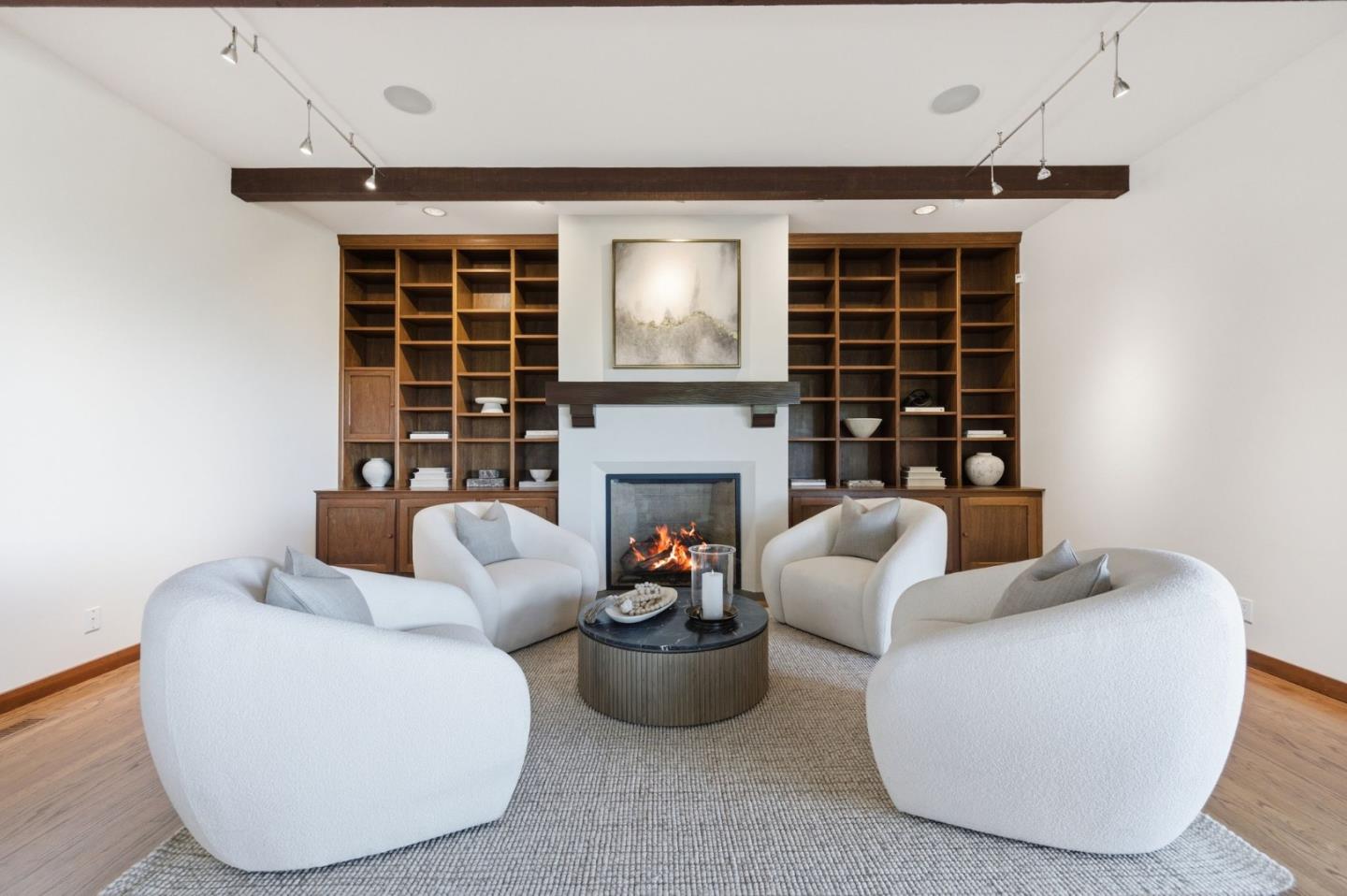 11571 Buena Vista DR