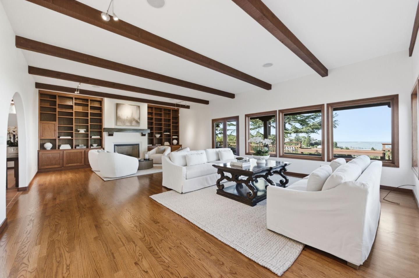 11571 Buena Vista DR
