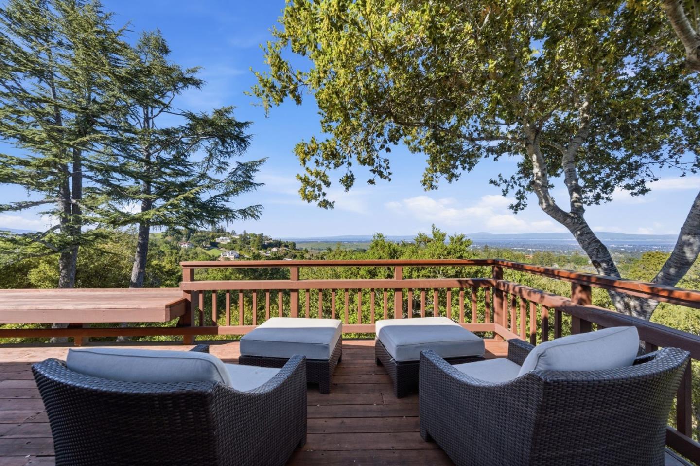 11571 Buena Vista DR