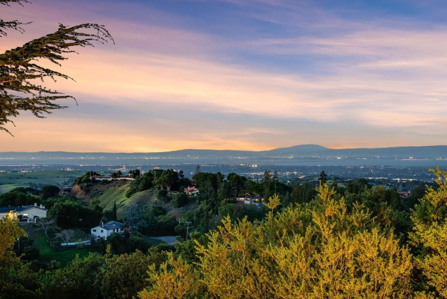 11571 Buena Vista DR