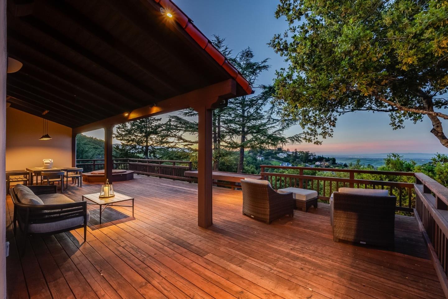 11571 Buena Vista DR