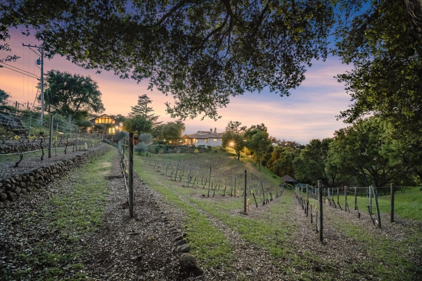 11571 Buena Vista DR