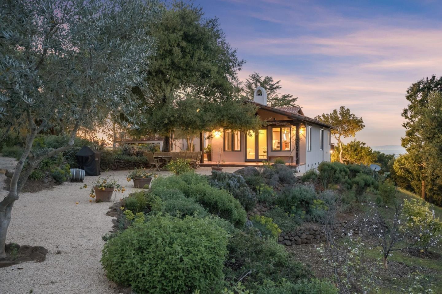 11571 Buena Vista DR
