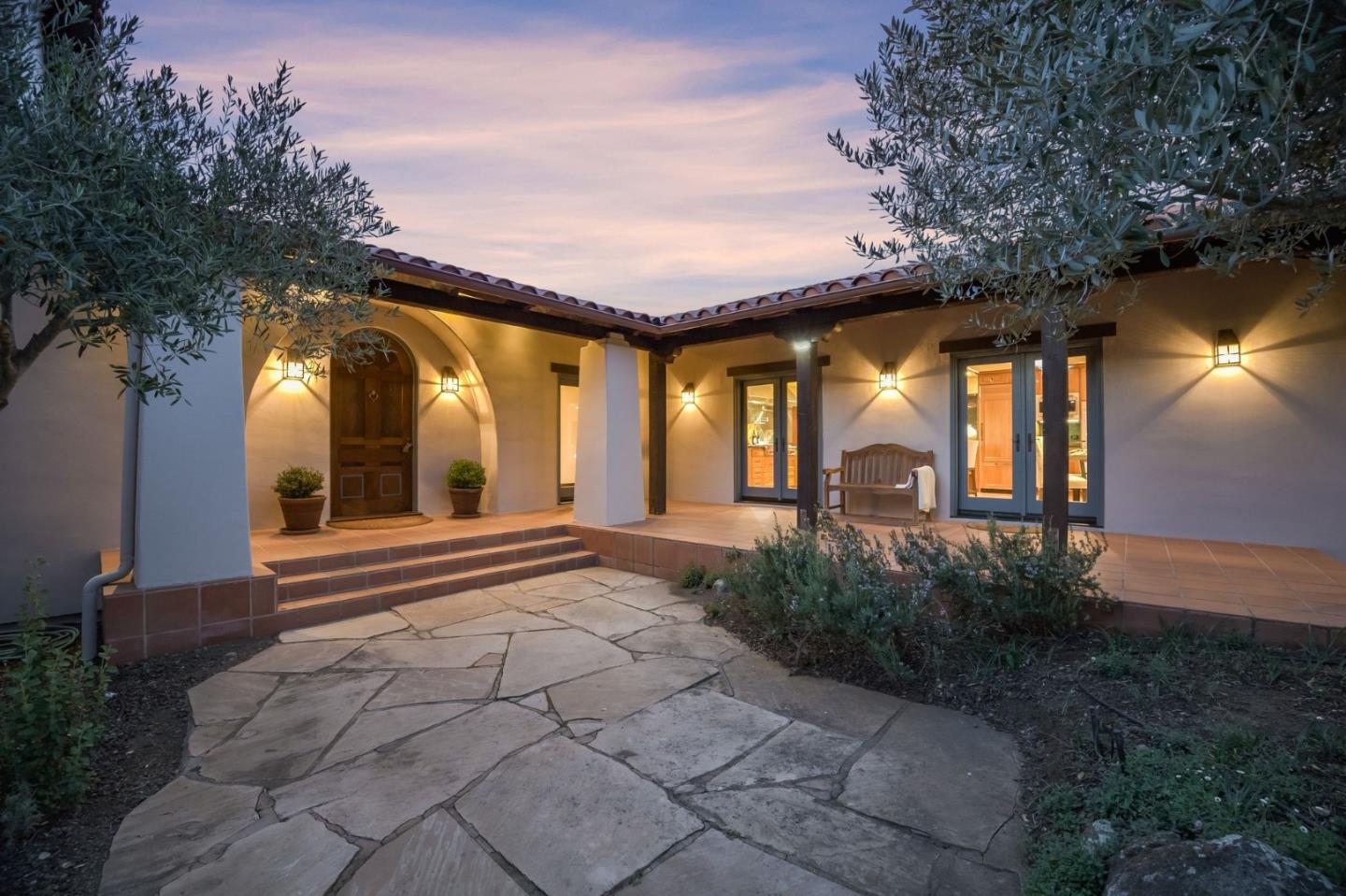 11571 Buena Vista DR