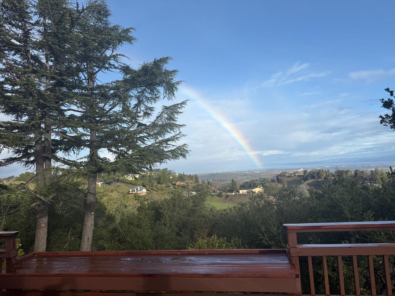 11571 Buena Vista DR
