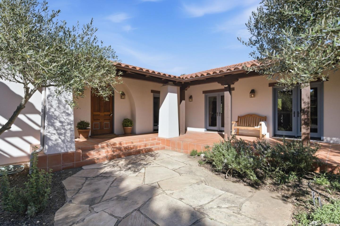 11571 Buena Vista DR