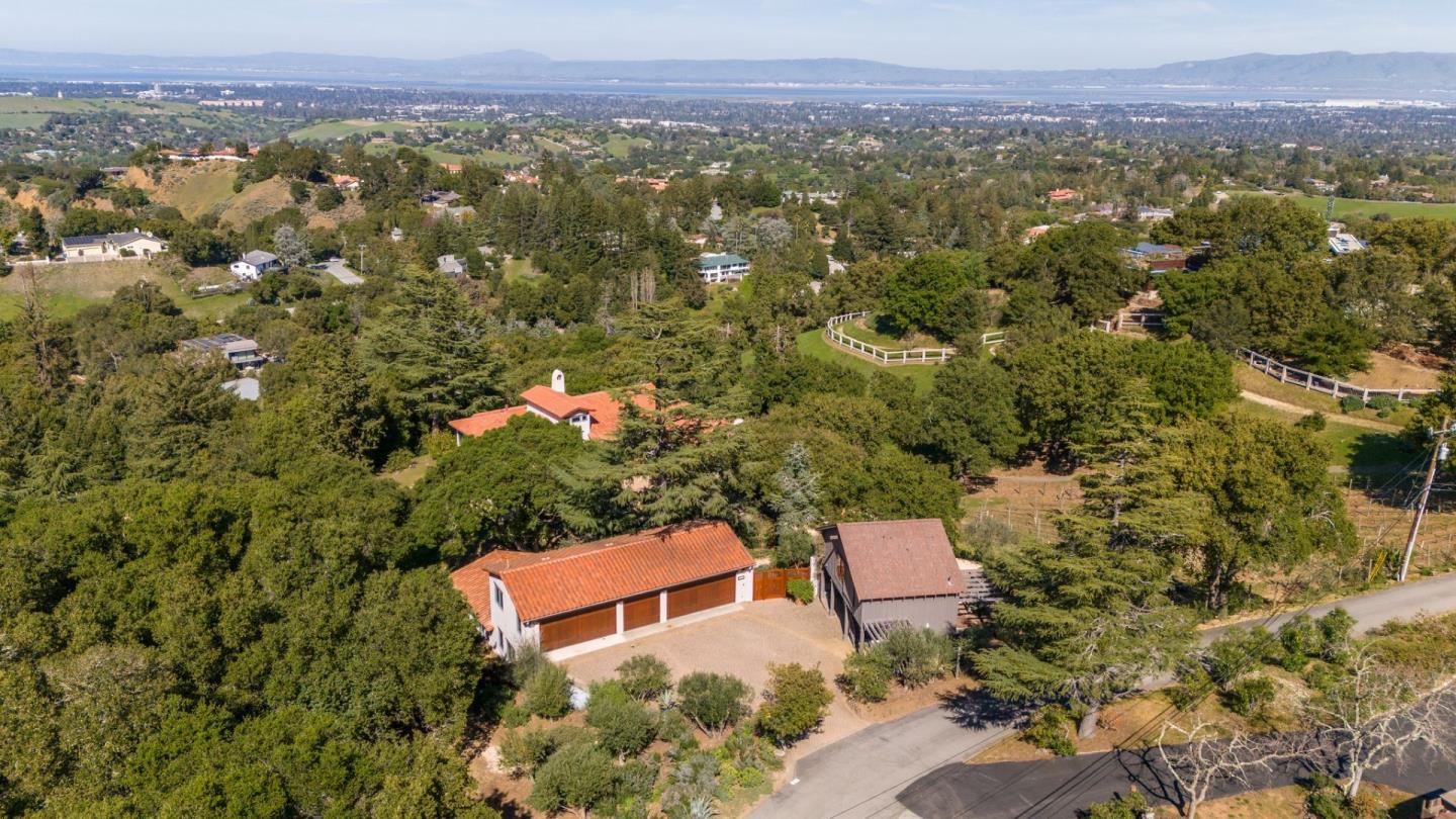 11571 Buena Vista DR
