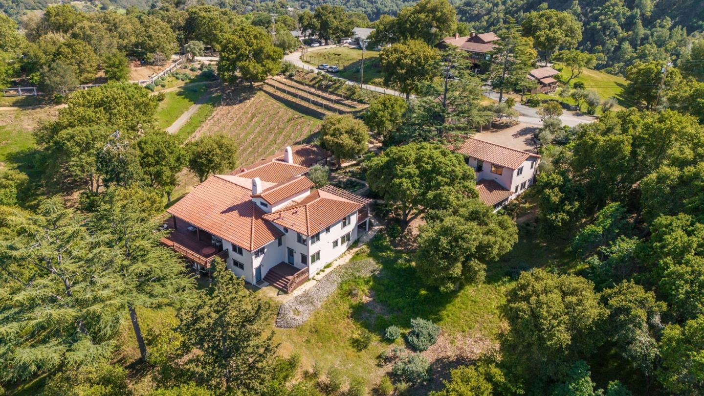 11571 Buena Vista DR