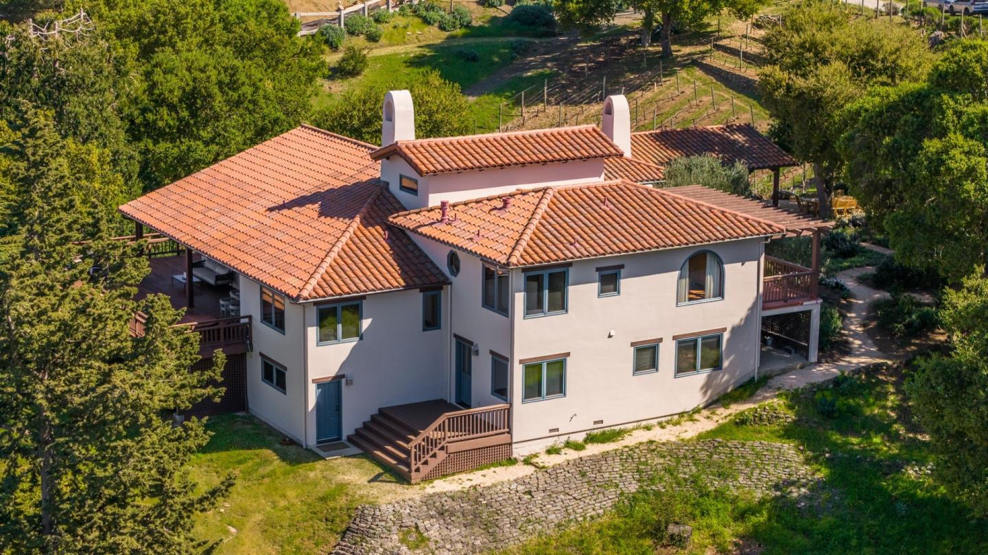 11571 Buena Vista DR