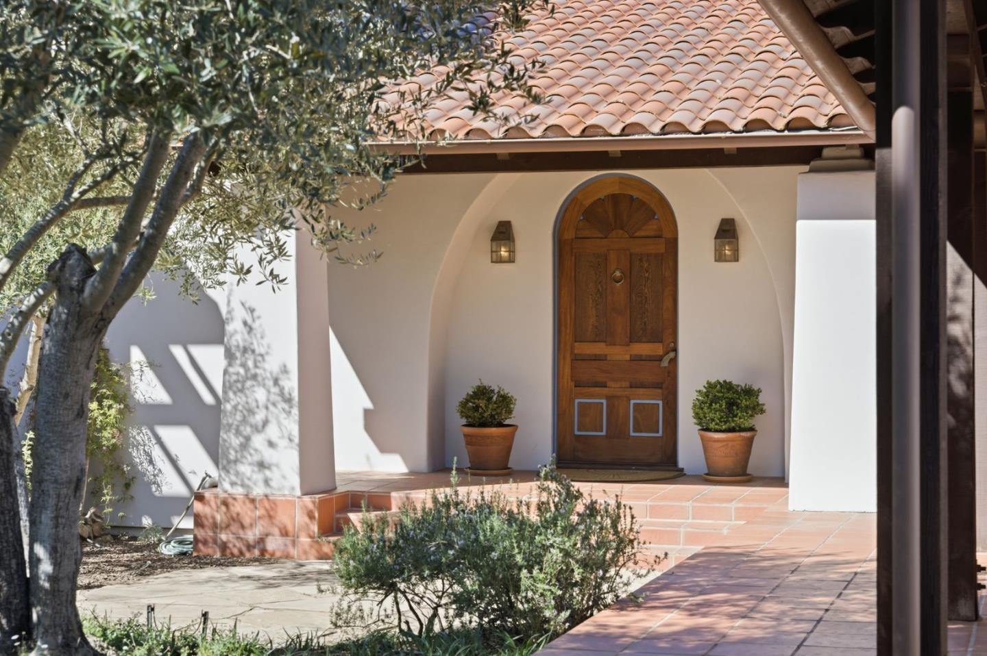 11571 Buena Vista DR