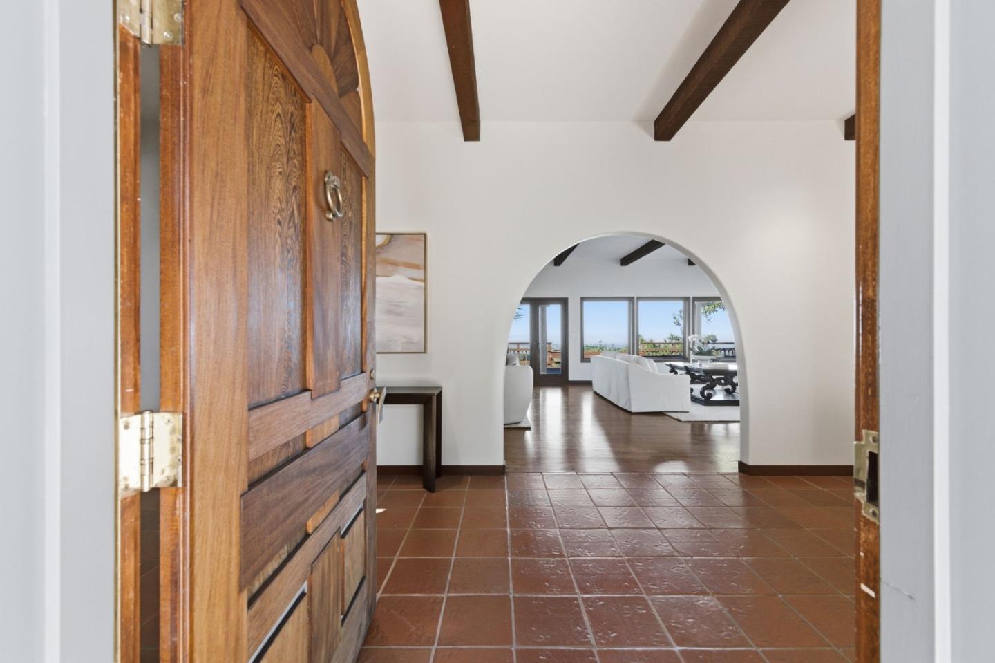 11571 Buena Vista DR