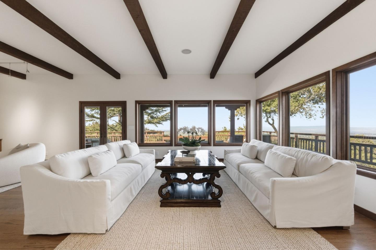 11571 Buena Vista DR