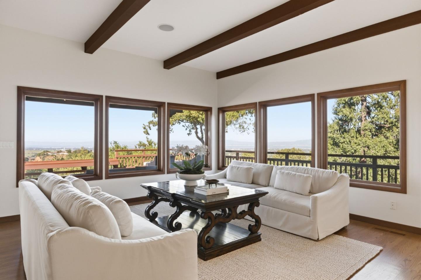 11571 Buena Vista DR