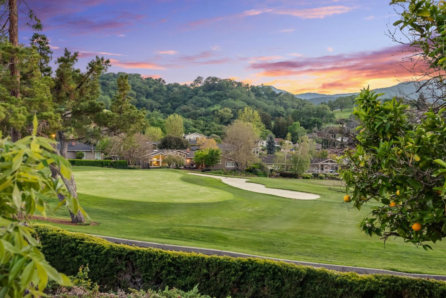 6915 Castlerock Drive