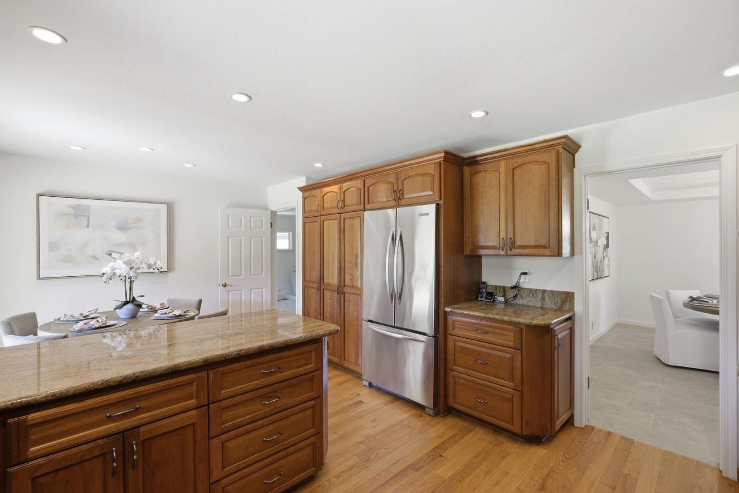 6915 Castlerock Drive