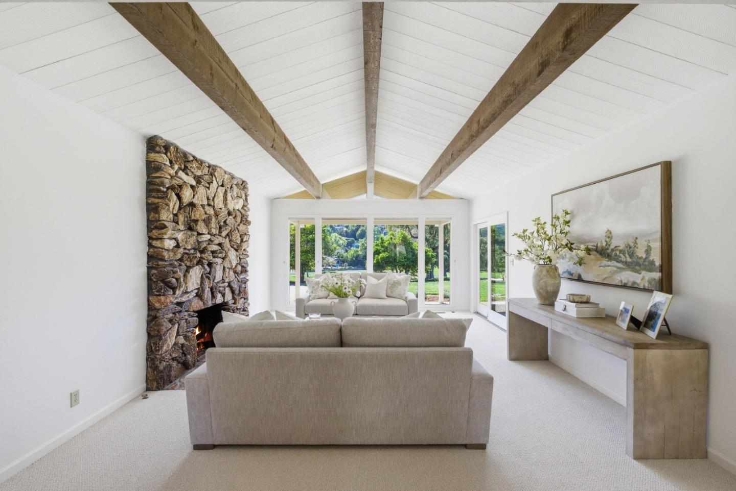 6915 Castlerock Drive