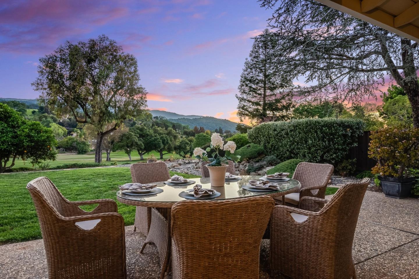 6915 Castlerock Drive