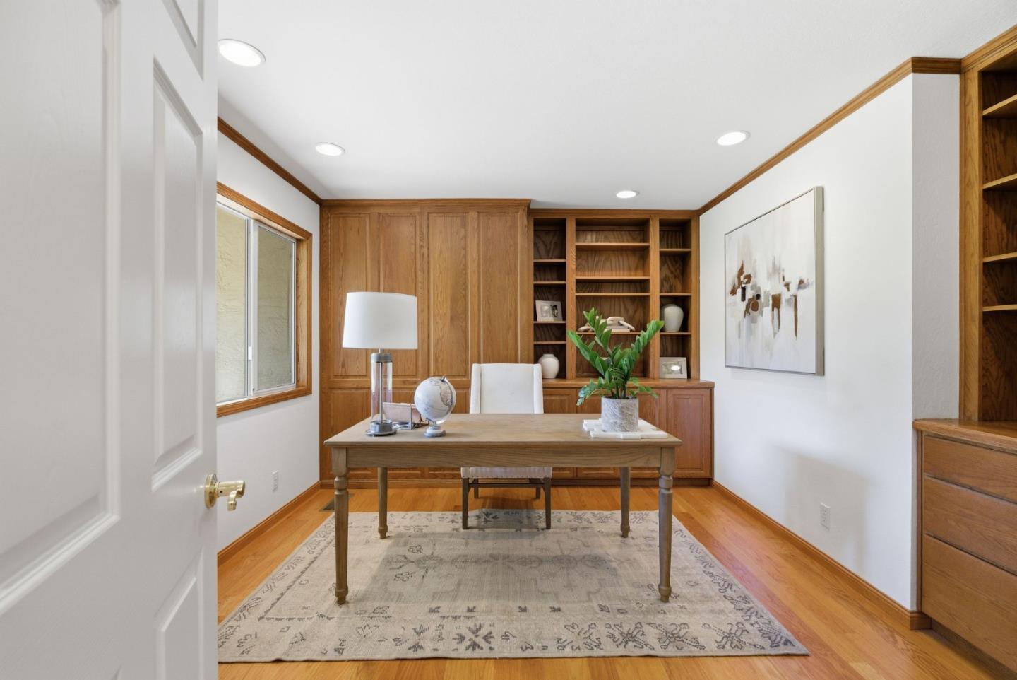 6915 Castlerock Drive