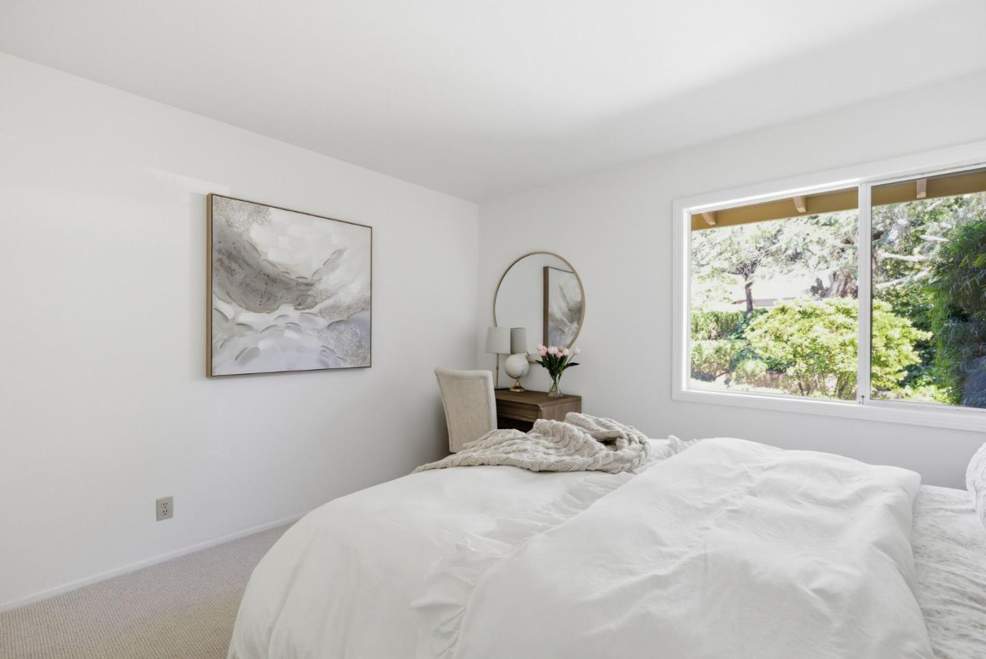 6915 Castlerock Drive