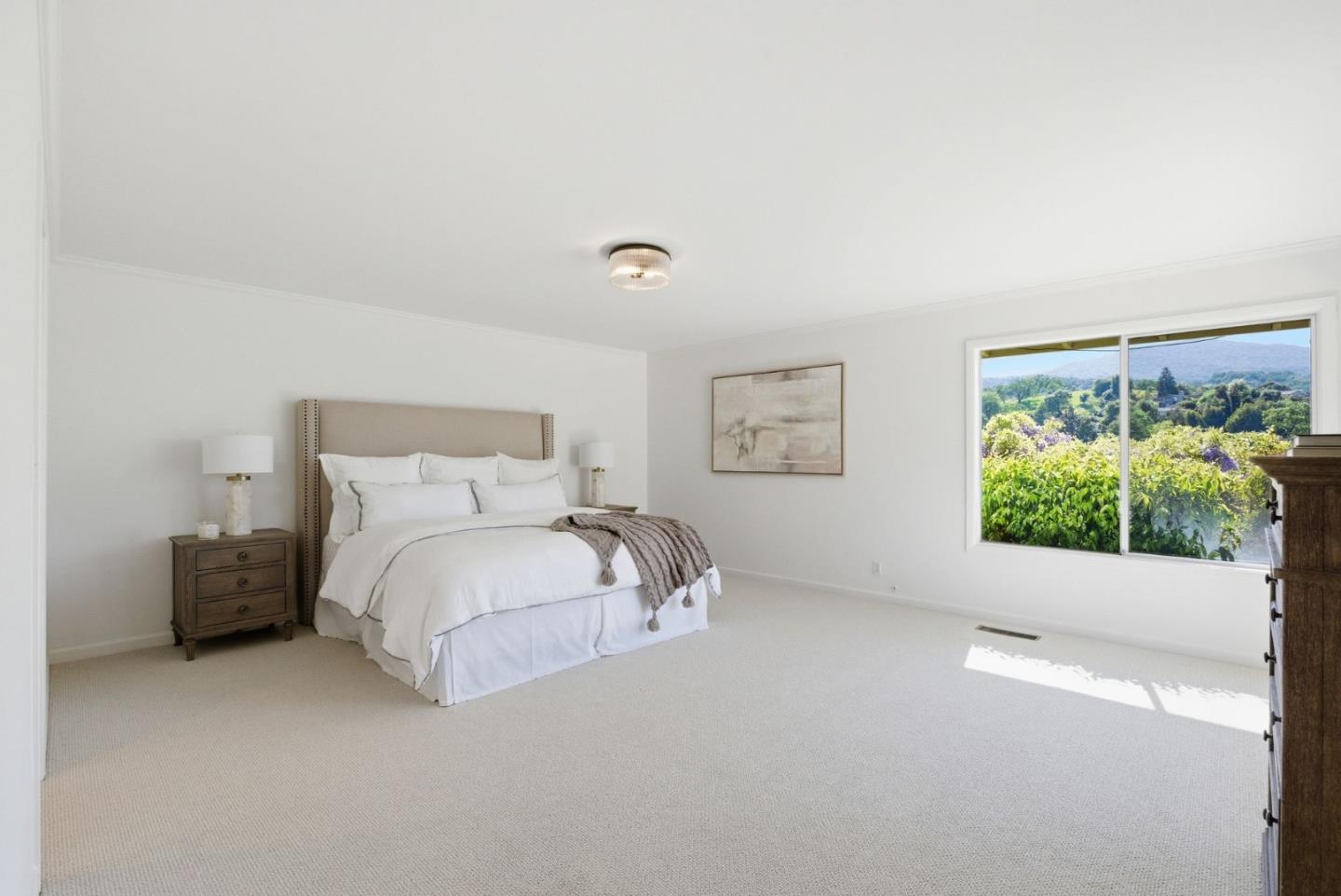 6915 Castlerock Drive