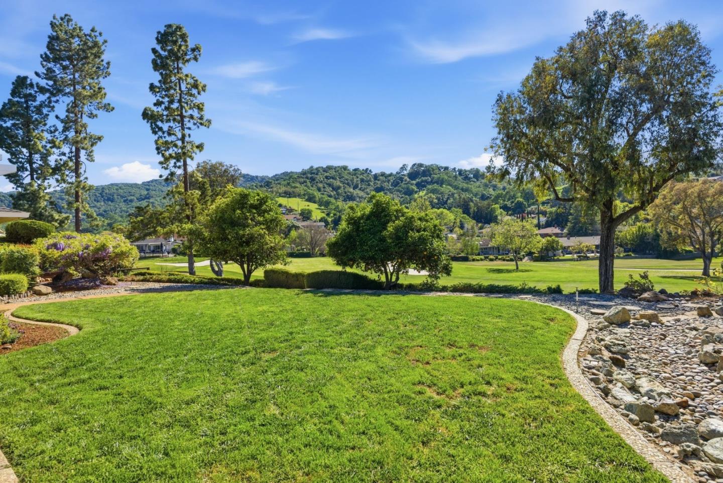 6915 Castlerock Drive