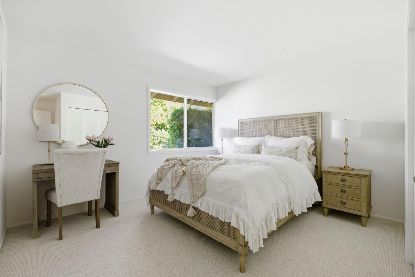 6915 Castlerock Drive