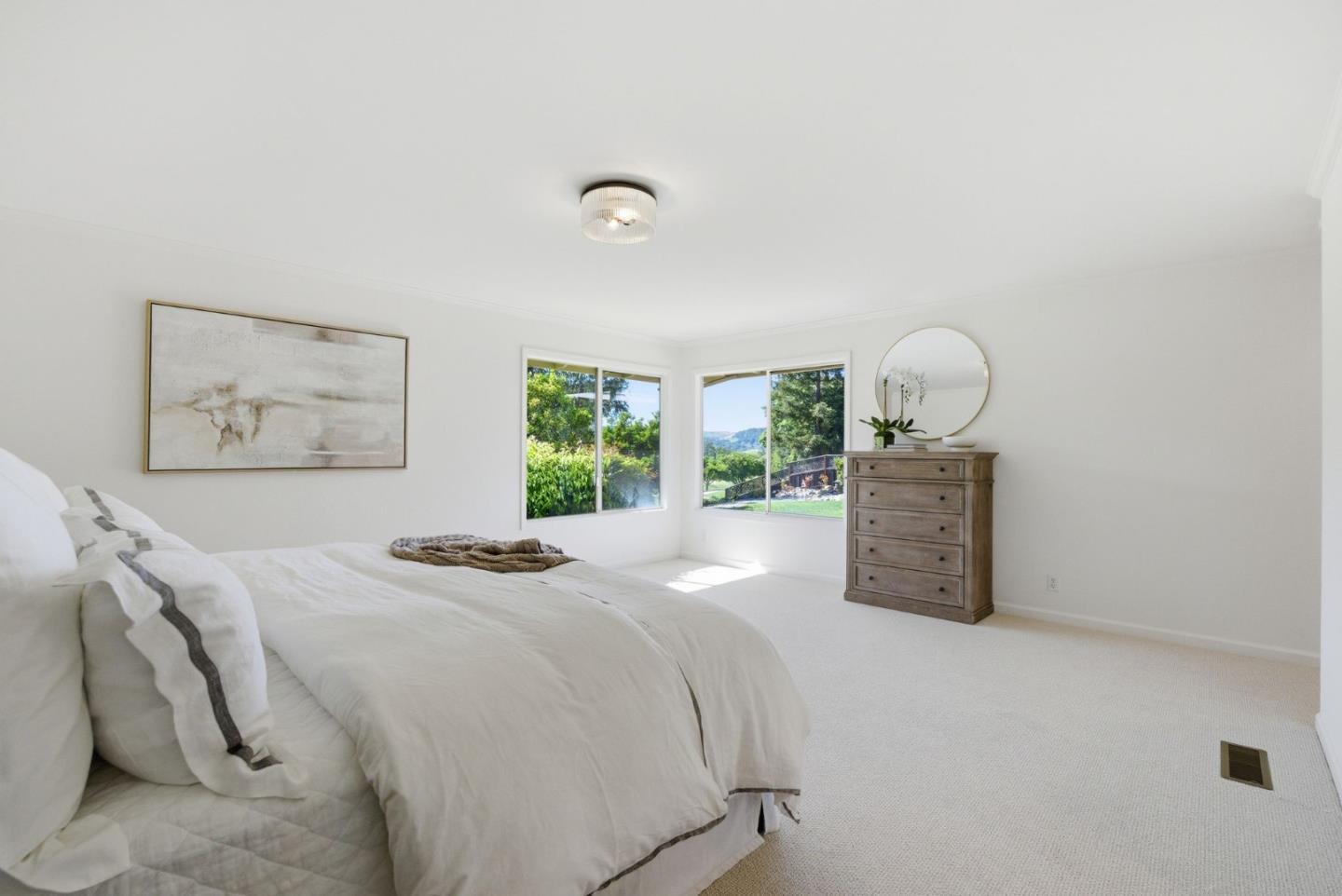 6915 Castlerock Drive