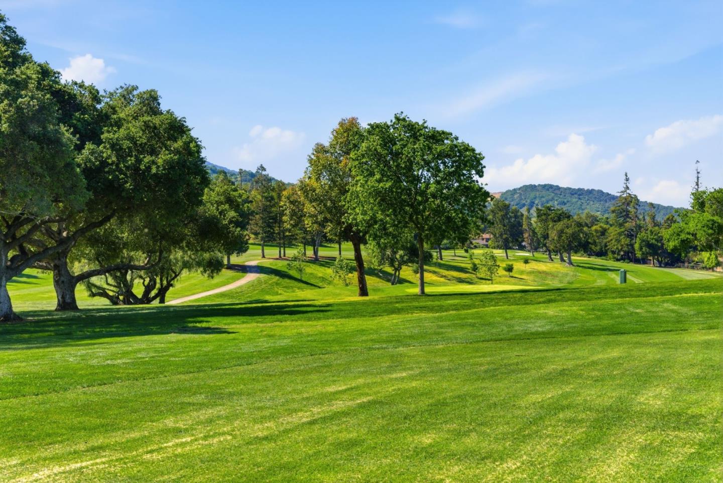 6915 Castlerock Drive