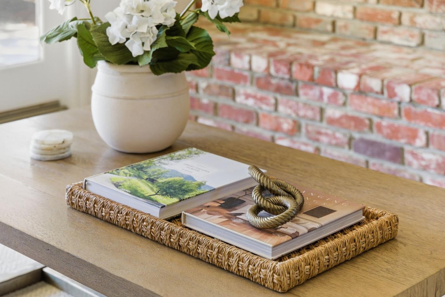 6915 Castlerock Drive