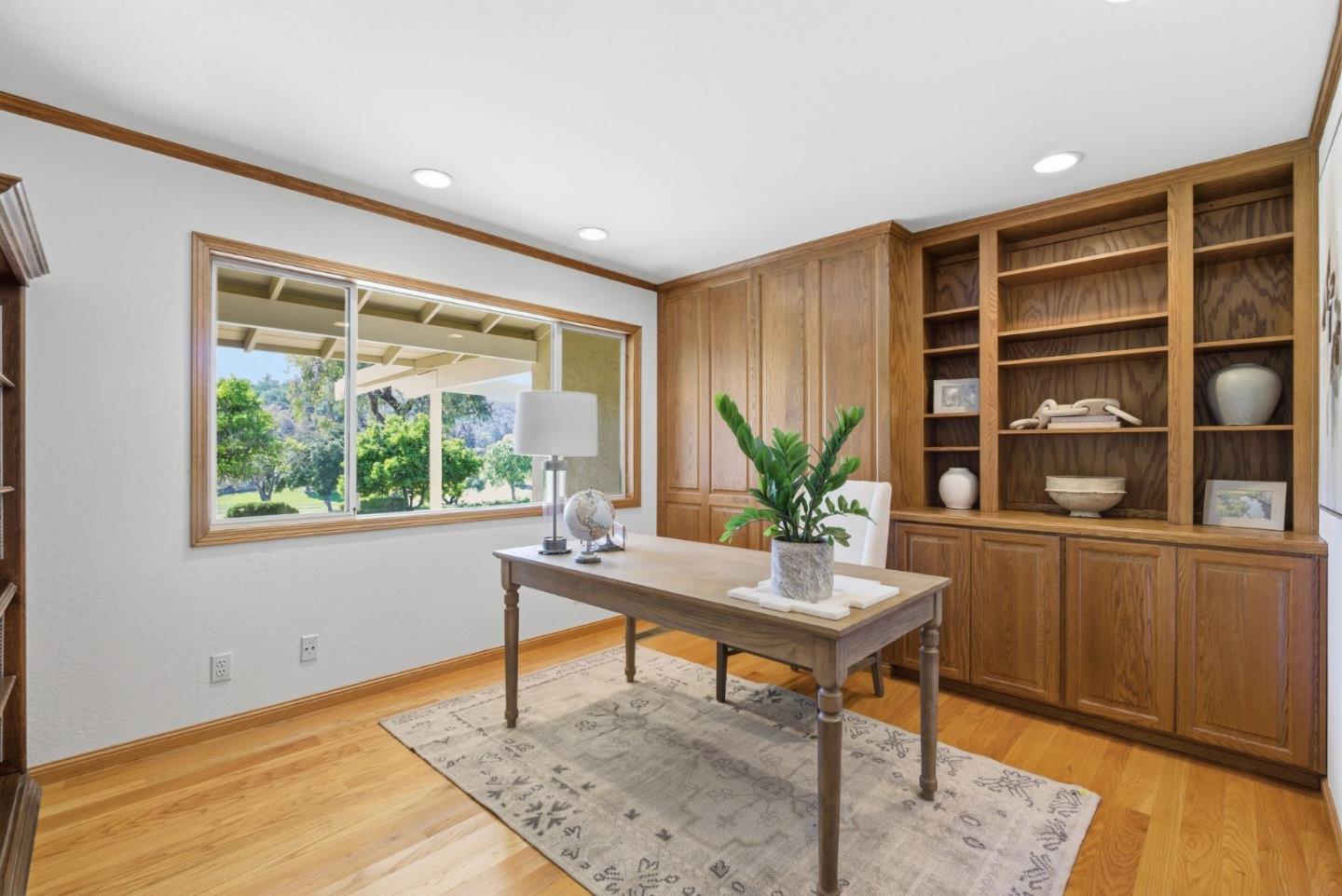 6915 Castlerock Drive