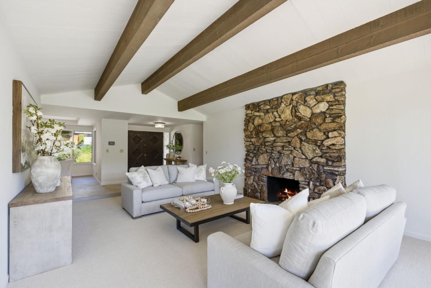 6915 Castlerock Drive