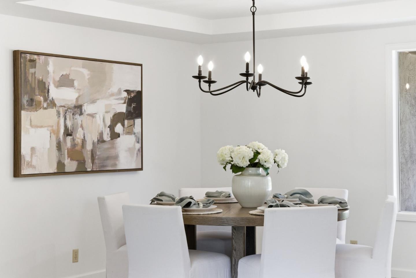 6915 Castlerock Drive