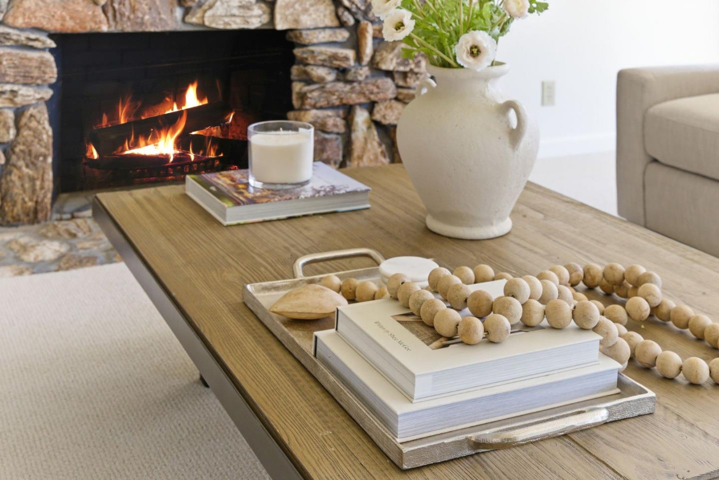 6915 Castlerock Drive