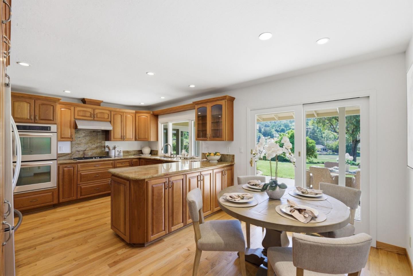 6915 Castlerock Drive