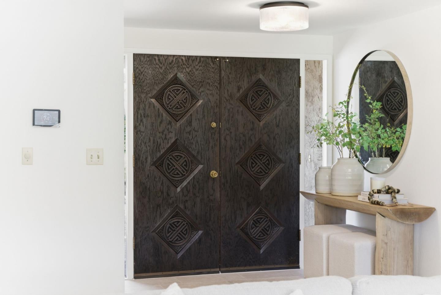 6915 Castlerock Drive