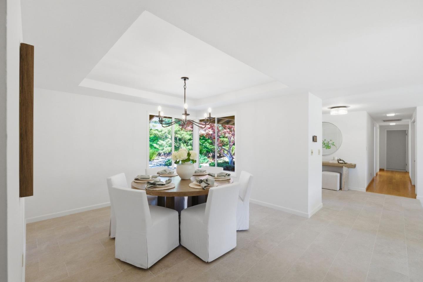 6915 Castlerock Drive