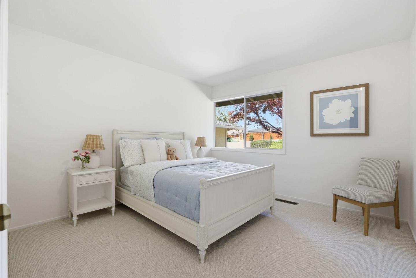 6915 Castlerock Drive