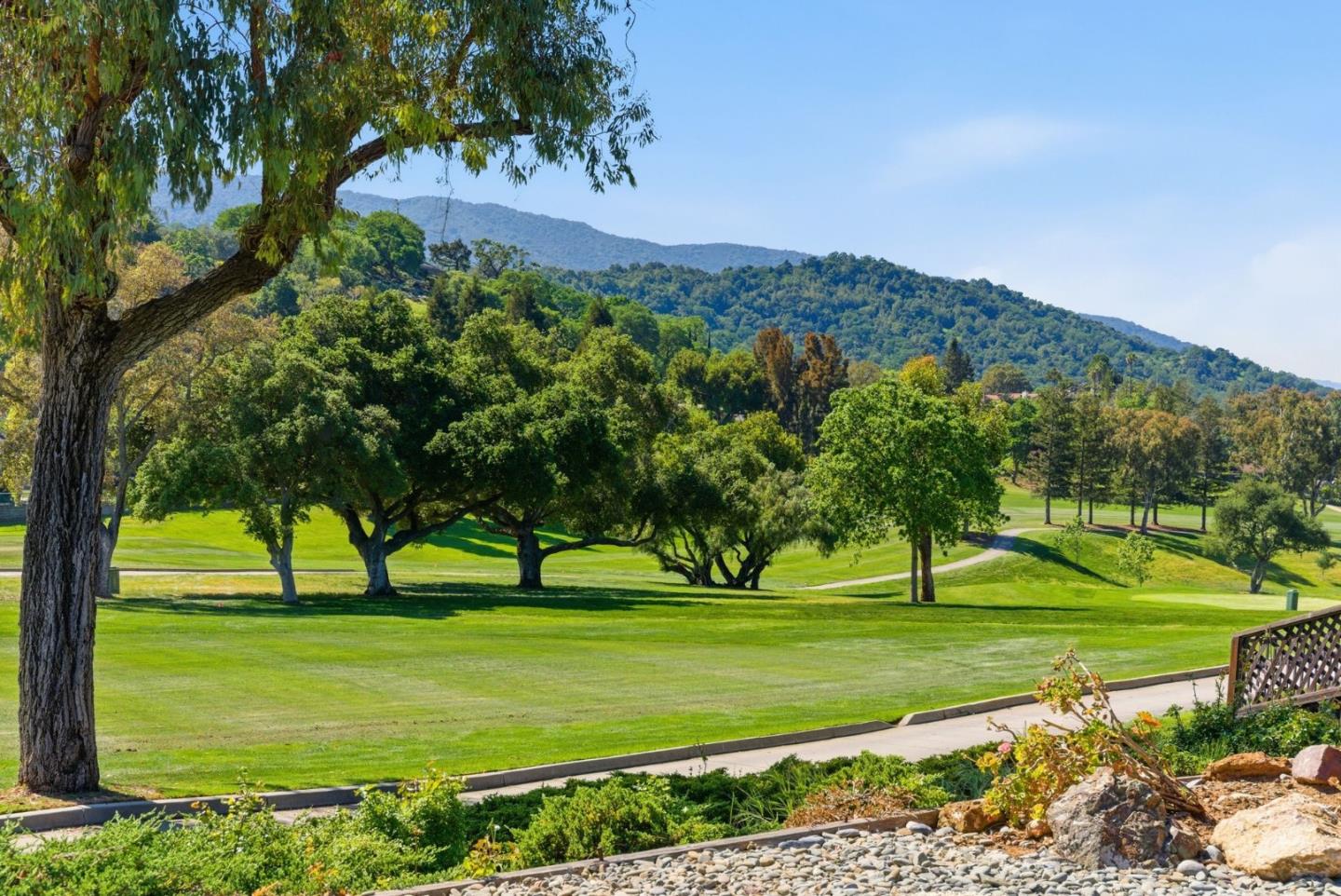 6915 Castlerock Drive