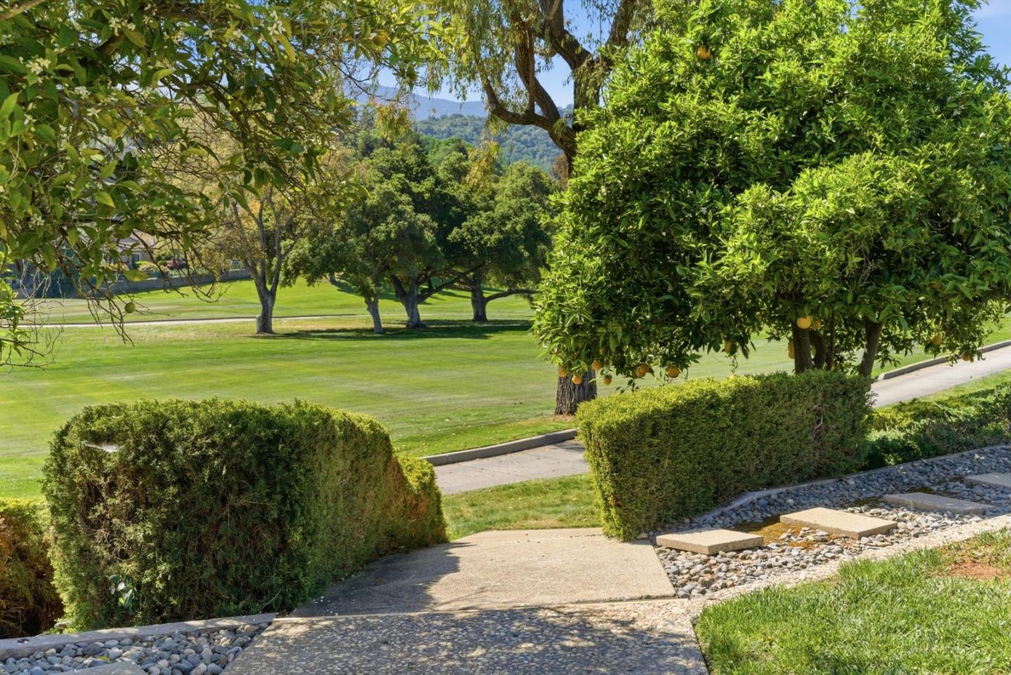 6915 Castlerock Drive