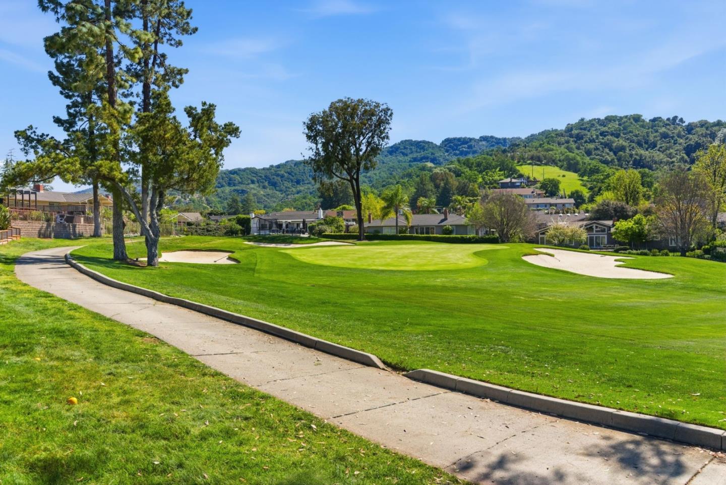 6915 Castlerock Drive