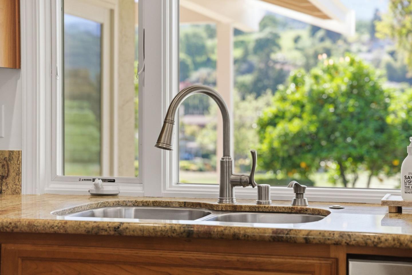 6915 Castlerock Drive