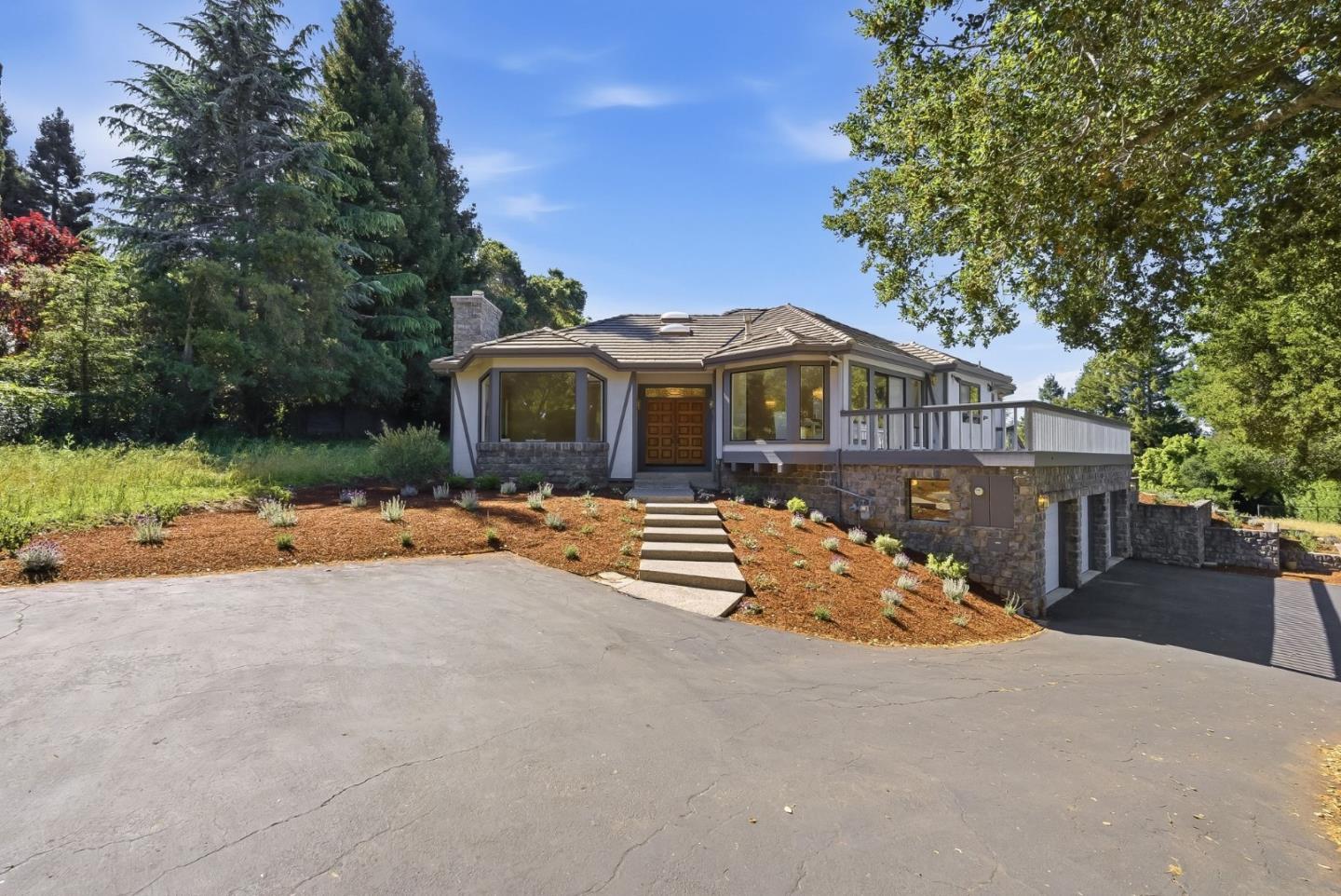 12390 Gigli Court