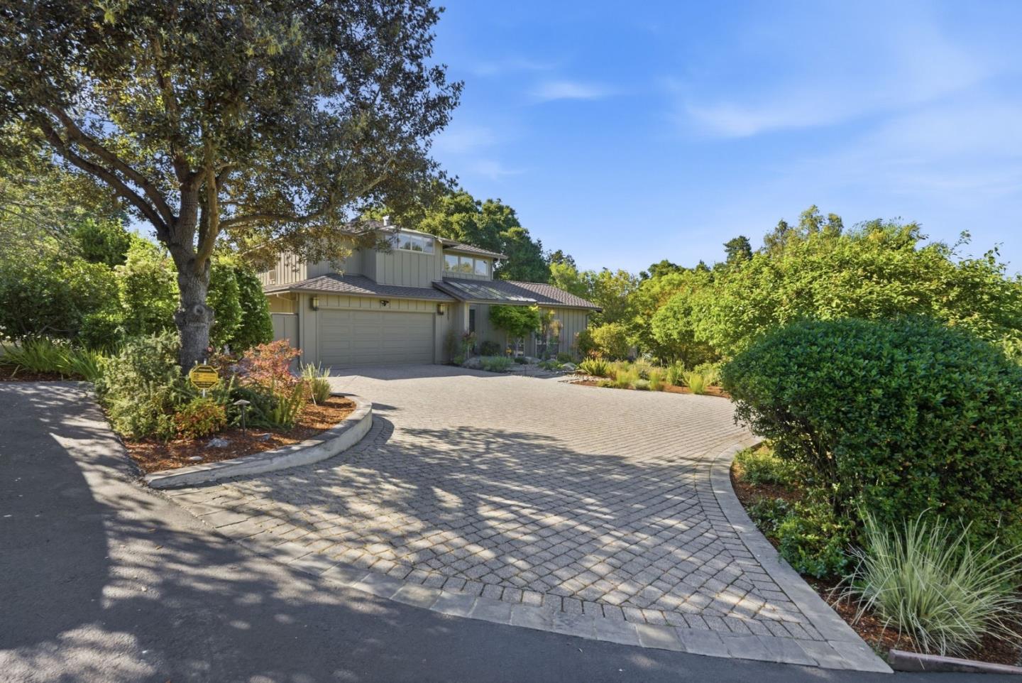 26805 Palo Hills Drive