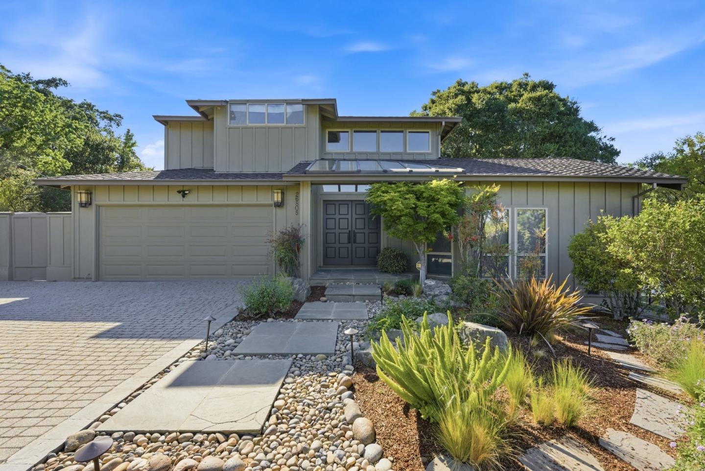 26805 Palo Hills Drive