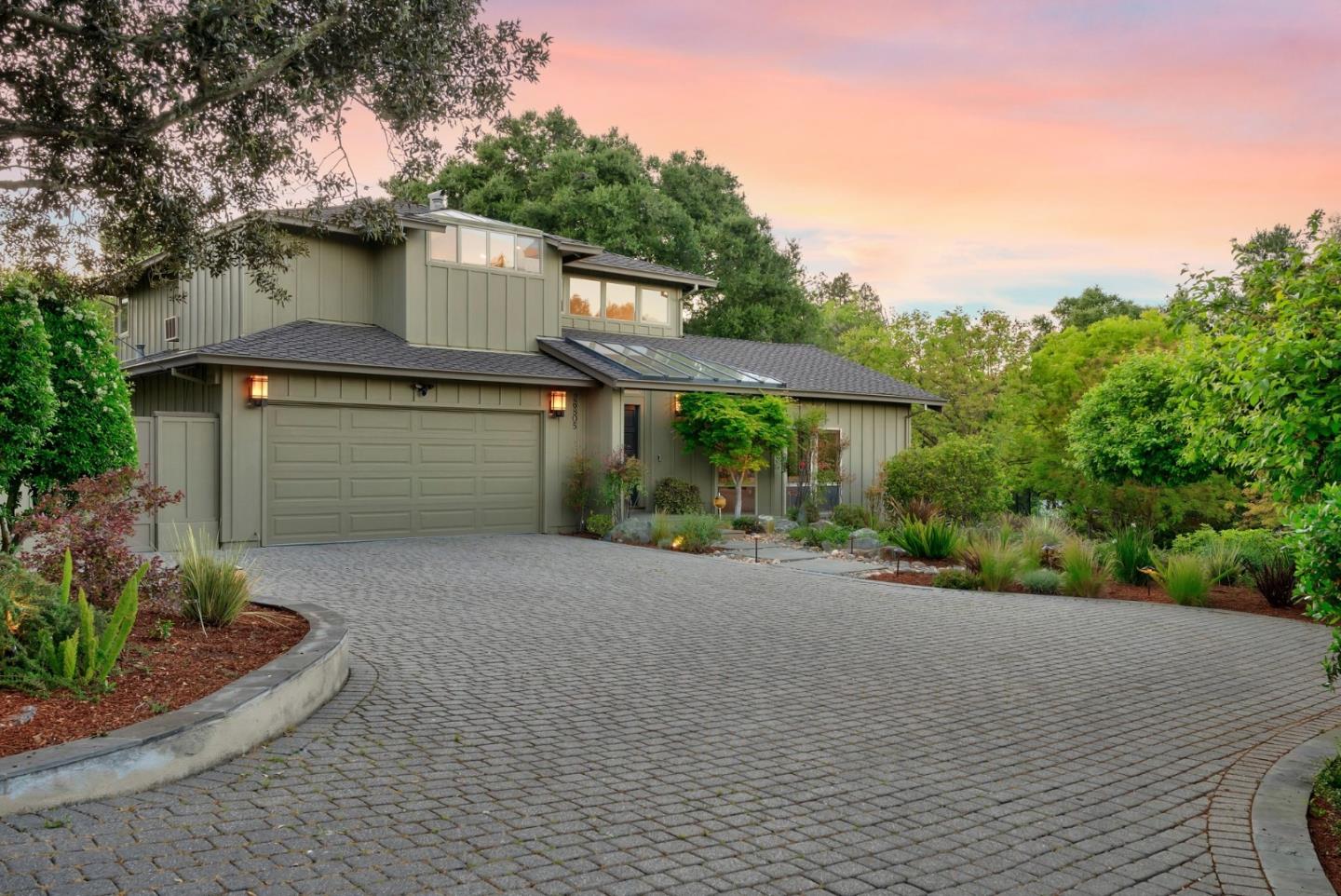 26805 Palo Hills Drive